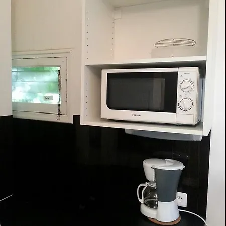 Sweet Studio Laval - Parc Des Expositions *